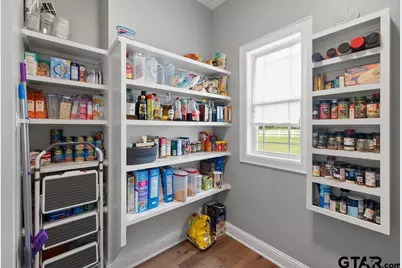 10577 County Road 41, Lindale, TX 75771 - Photo 19