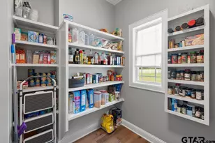 10577 County Rd 41, Lindale, TX 75771 - Photo 19