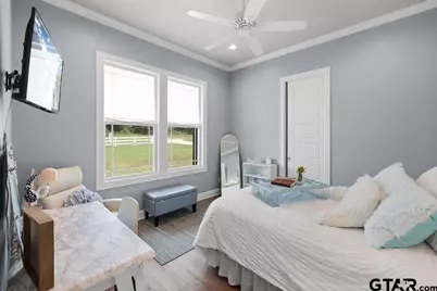 10577 County Road 41, Lindale, TX 75771 - Photo 33