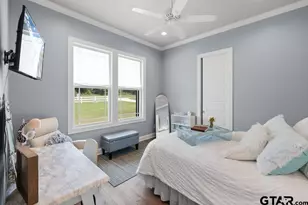 10577 County Rd 41, Lindale, TX 75771 - Photo 33