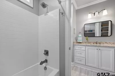 10577 County Road 41, Lindale, TX 75771 - Photo 39