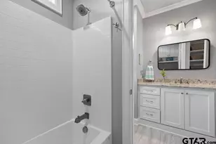 10577 County Rd 41, Lindale, TX 75771 - Photo 39