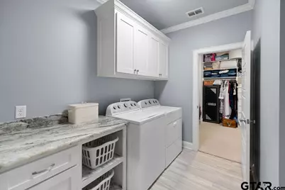 10577 County Road 41, Lindale, TX 75771 - Photo 29