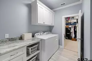 10577 County Rd 41, Lindale, TX 75771 - Photo 29