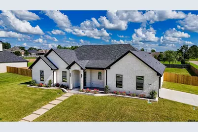 11451 Tucker Circle, Flint, TX 75762 - Photo 1