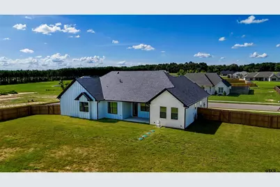 11451 Tucker Circle, Flint, TX 75762 - Photo 15