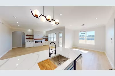 11451 Tucker Circle, Flint, TX 75762 - Photo 41