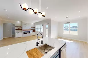 11451 Tucker Cir, Flint, TX 75762 - Photo 41