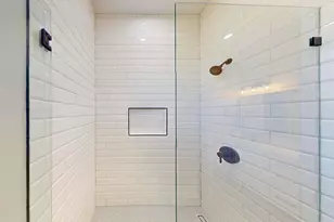 11451 Tucker Cir, Flint, TX 75762 - Photo 33