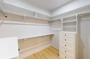 11451 Tucker Cir, Flint, TX 75762 - Photo 29