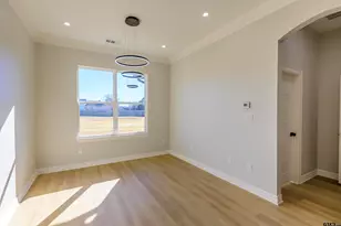 11451 Tucker Cir, Flint, TX 75762 - Photo 21