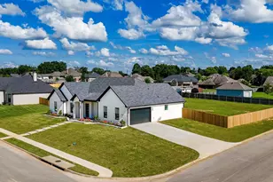 11451 Tucker Cir, Flint, TX 75762 - Photo 47