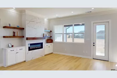 11451 Tucker Circle, Flint, TX 75762 - Photo 9