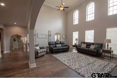 501 Maji, Whitehouse, TX 75791 - Photo 3