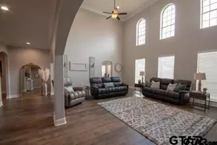 501 Maji, Whitehouse, TX 75791 - Photo 3