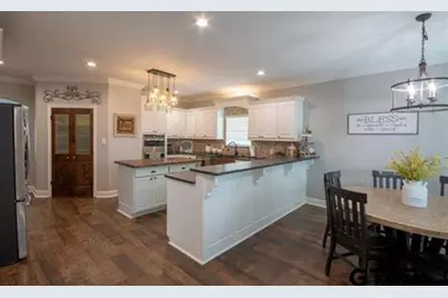 501 Maji, Whitehouse, TX 75791 - Photo 9