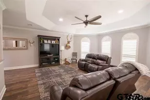 501 Maji, Whitehouse, TX 75791 - Photo 11