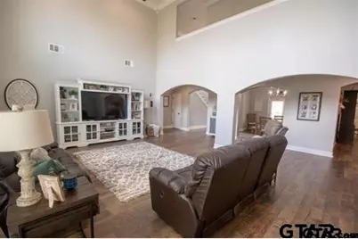 501 Maji, Whitehouse, TX 75791 - Photo 7