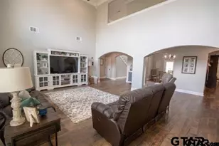 501 Maji, Whitehouse, TX 75791 - Photo 7