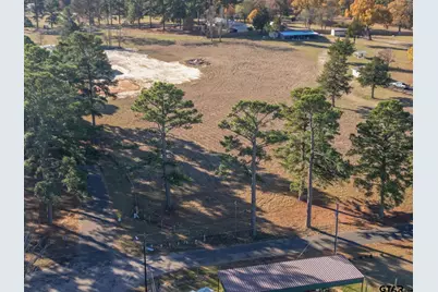 Tbd Lot 1 Cr 2749 & Cr 2745, Mineola, TX 75773 - Photo 11