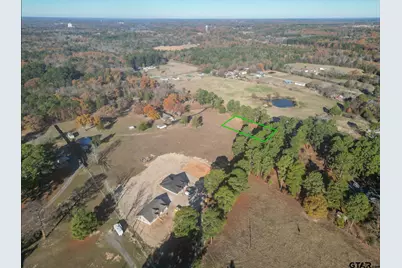 Tbd Lot 1 Cr 2749 & Cr 2745, Mineola, TX 75773 - Photo 3