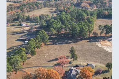 Tbd Lot 1 Cr 2749 & Cr 2745, Mineola, TX 75773 - Photo 15