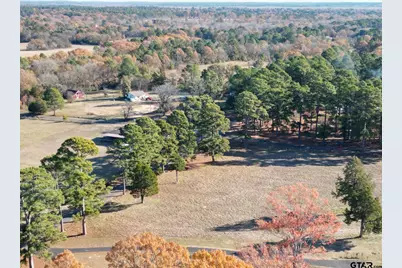 Tbd Lot 1 Cr 2749 & Cr 2745, Mineola, TX 75773 - Photo 13