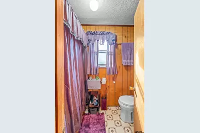 8439 Hyena Rd, Gilmer, TX 75644 - Photo 9