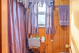 8439 Hyena Rd, Gilmer, TX 75644 - Photo 9