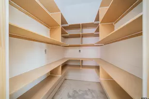 13819 Luka Ln, Tyler, TX 75704 - Photo 11