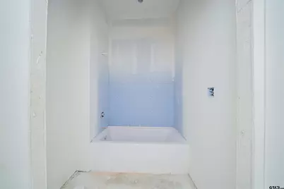 13819 Luka Lane, Tyler, TX 75704 - Photo 15