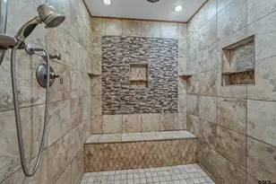 23096 McFadden Ln, Chandler, TX 75758 - Photo 17