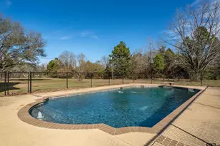 23096 McFadden Ln, Chandler, TX 75758 - Photo 23