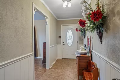 23096 McFadden Lane, Chandler, TX 75758 - Photo 7