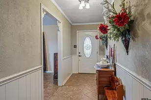 23096 McFadden Ln, Chandler, TX 75758 - Photo 7