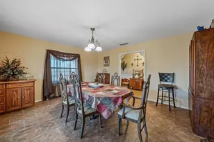 23096 McFadden Ln, Chandler, TX 75758 - Photo 11