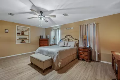 23096 McFadden Lane, Chandler, TX 75758 - Photo 15