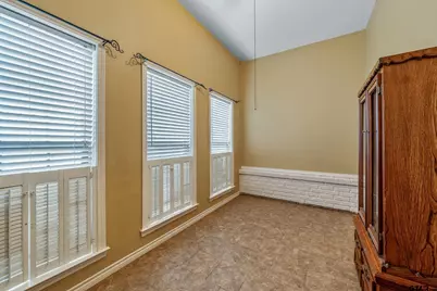 23096 McFadden Lane, Chandler, TX 75758 - Photo 13