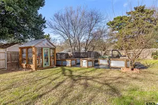 18344 Springmill Ct, Flint, TX 75762 - Photo 41