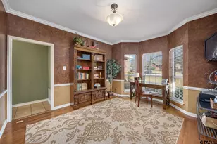 18344 Springmill Ct, Flint, TX 75762 - Photo 7