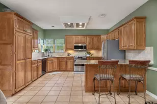 18344 Springmill Ct, Flint, TX 75762 - Photo 15