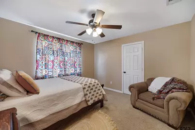18344 Springmill Ct, Flint, TX 75762 - Photo 29