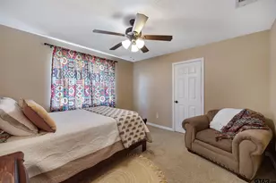 18344 Springmill Ct, Flint, TX 75762 - Photo 29