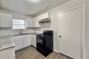 533 Bandera, Tyler, TX 75702 - Photo 7