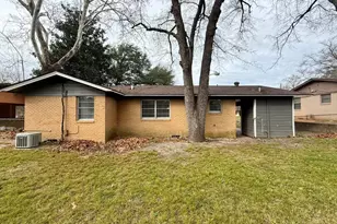 533 Bandera, Tyler, TX 75702 - Photo 17