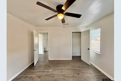 533 Bandera, Tyler, TX 75702 - Photo 11