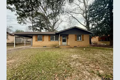 533 Bandera, Tyler, TX 75702 - Photo 1