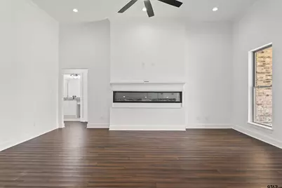 12293 Cindy Ct, Bullard, TX 75757 - Photo 5