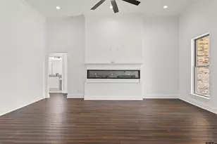 12293 Cindy Ct, Bullard, TX 75757 - Photo 5