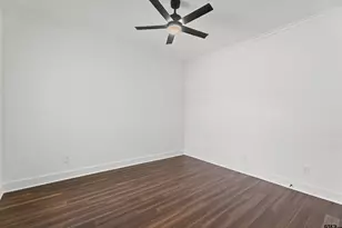 12293 Cindy Ct, Bullard, TX 75757 - Photo 23